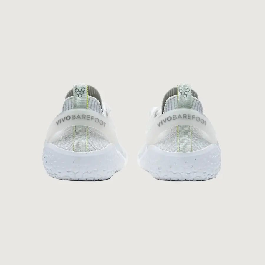 Vivobarefoot Motus Strength Men - Bright White