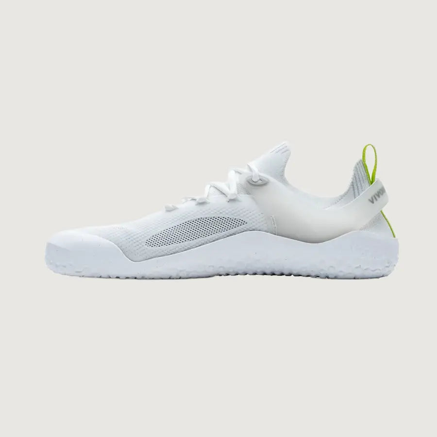 Vivobarefoot Motus Strength Men - Bright White