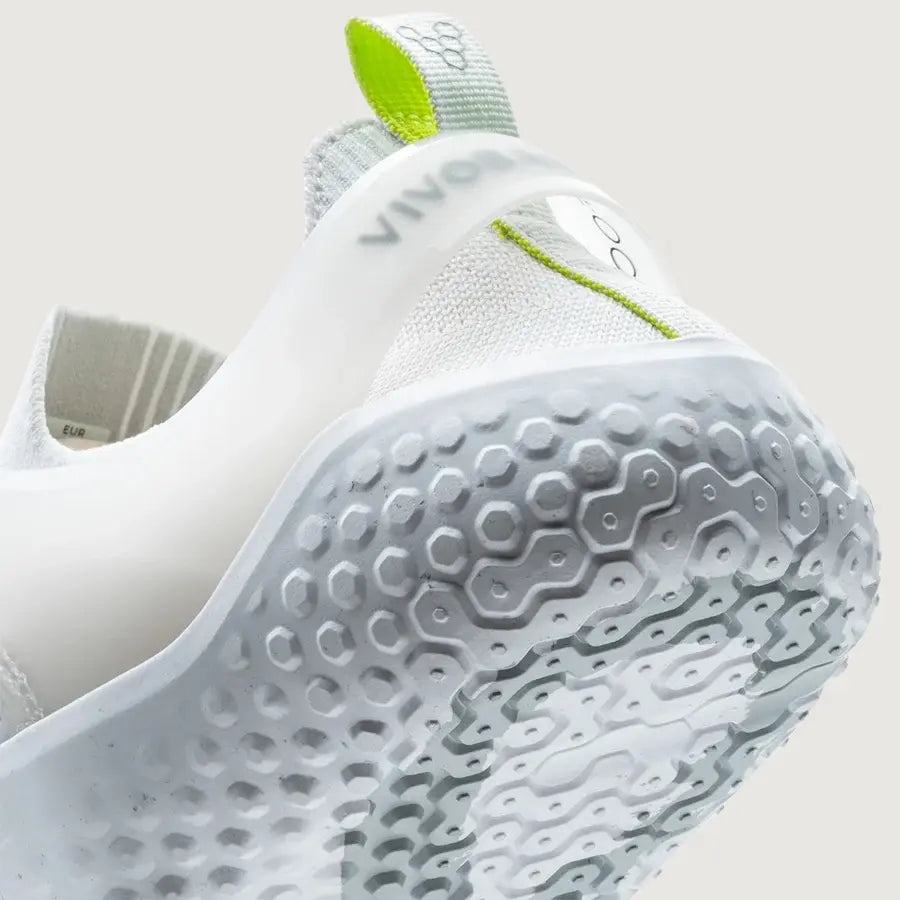 Vivobarefoot Motus Strength Men - Bright White