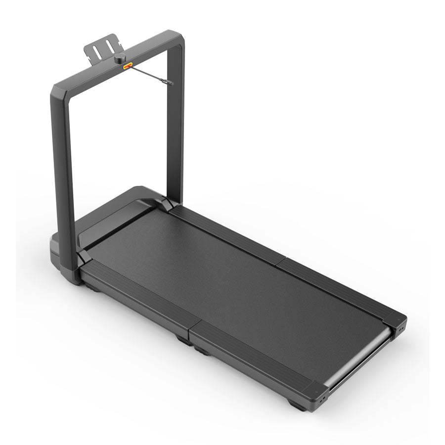 King Smith Smart Foldable Treadmill MX16 - 2 HP