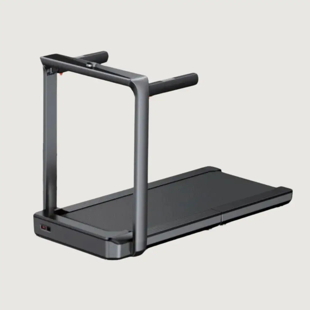 King Smith Smart Foldable Treadmill MX16+ - 1.5 HP - Treadmill - Pro Sports | Shop online in Kuwait