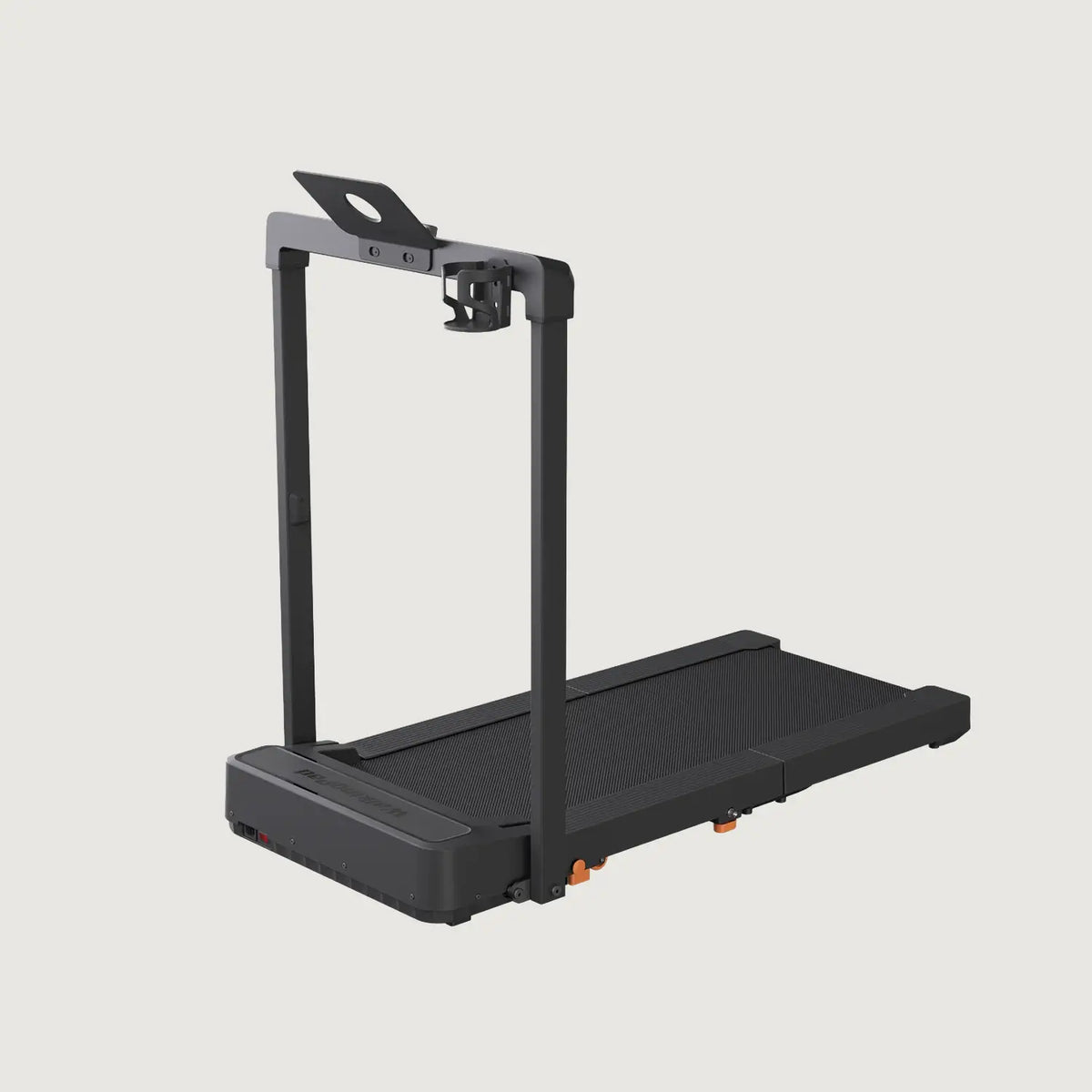 King Smith Smart Foldable Treadmill MX8 - 2.25 HP