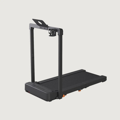 King Smith Smart Foldable Treadmill MX8 - 2.25 HP