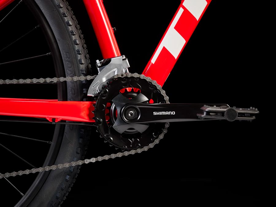 Trek Marlin 5 Gen 2 Mountain Bike