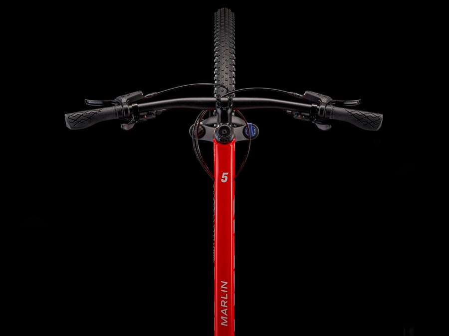Trek Marlin 5 Gen 2 Mountain Bike