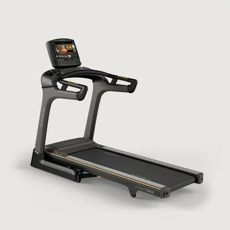 Matrix TF50 Treadmill