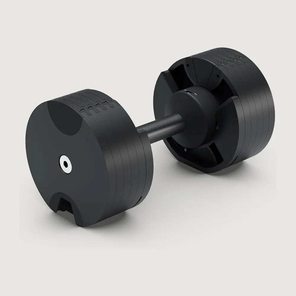 Matrix Adjustable Dumbbells Pair - 20 kg