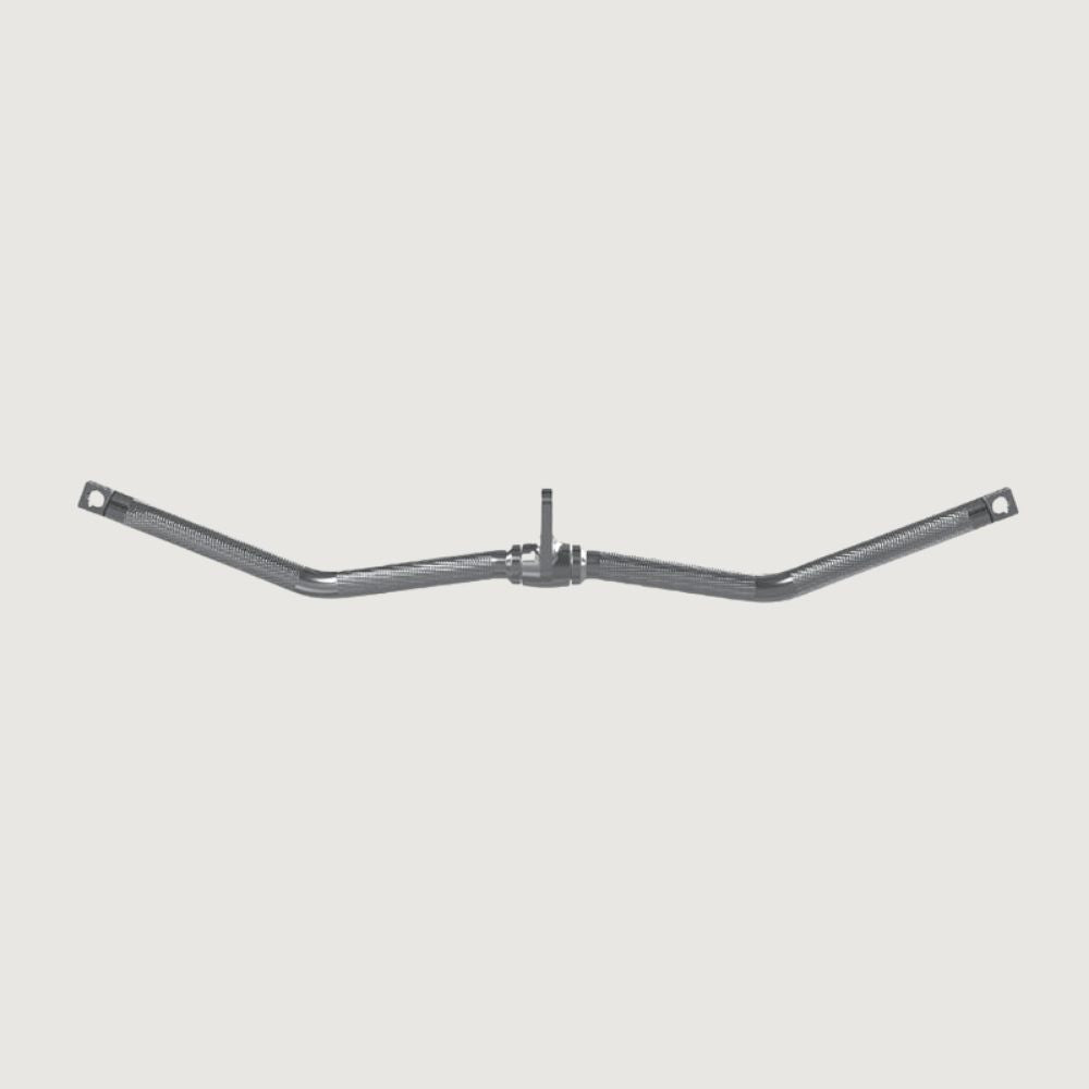 Matrix Functional Trainer Handle Package