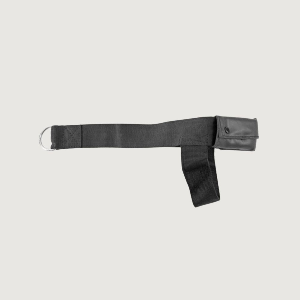 Matrix Functional Trainer Handle Package