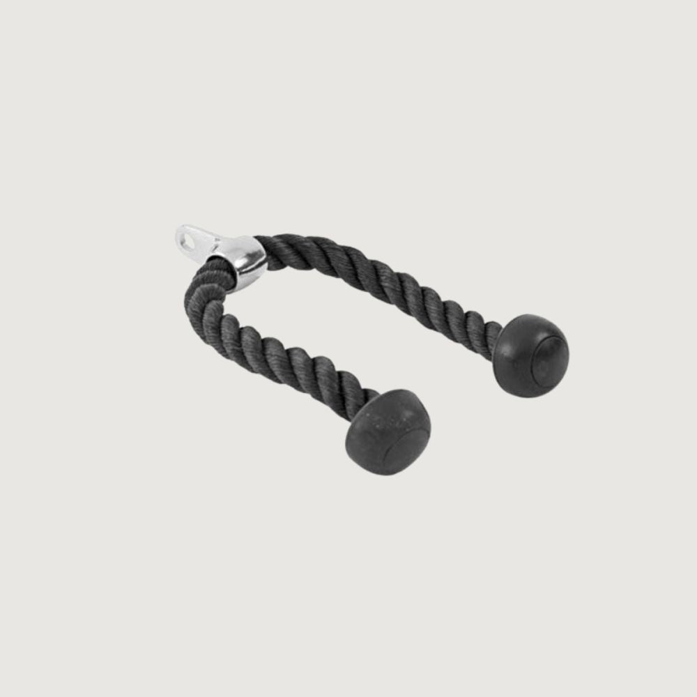 Matrix Functional Trainer Handle Package