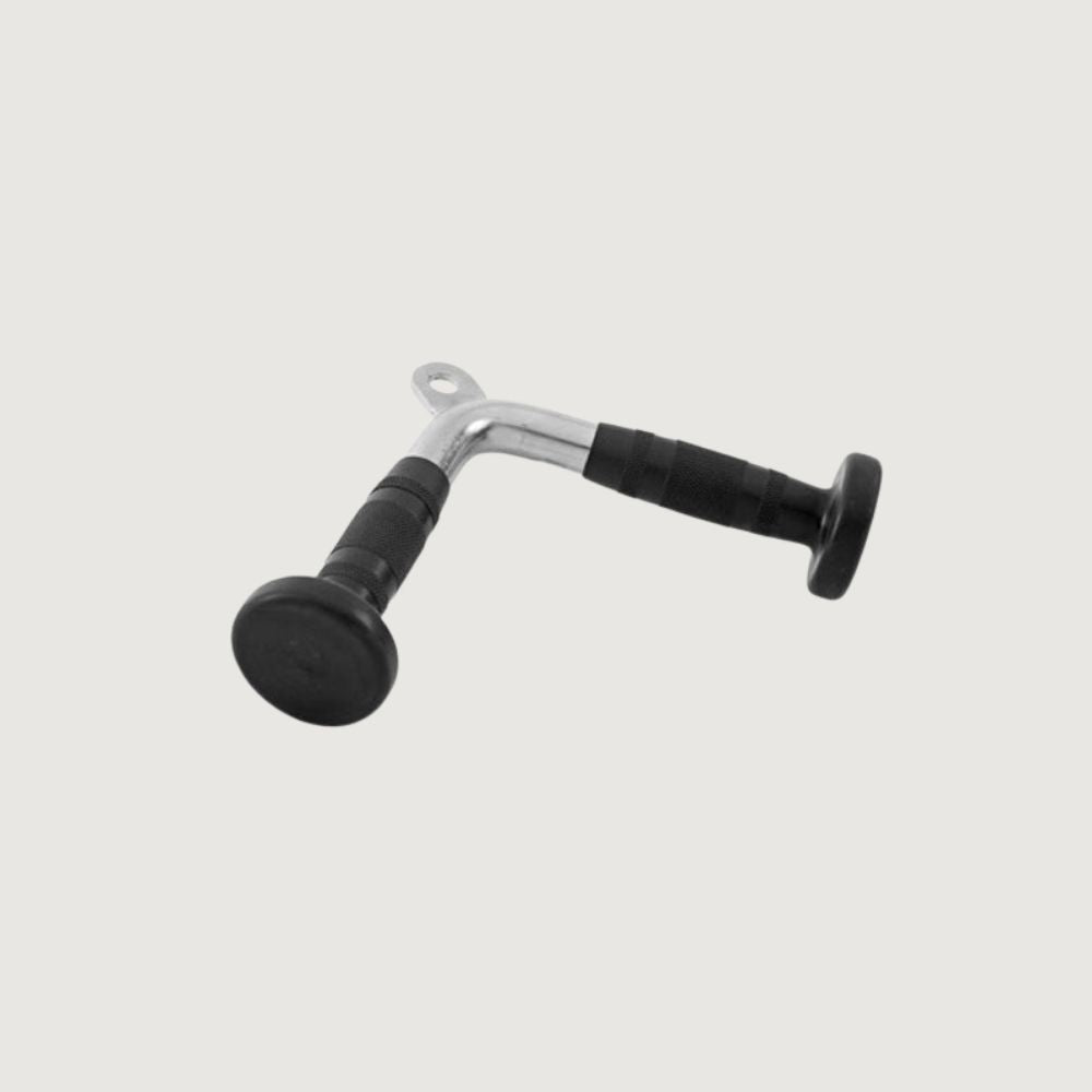 Matrix Functional Trainer Handle Package