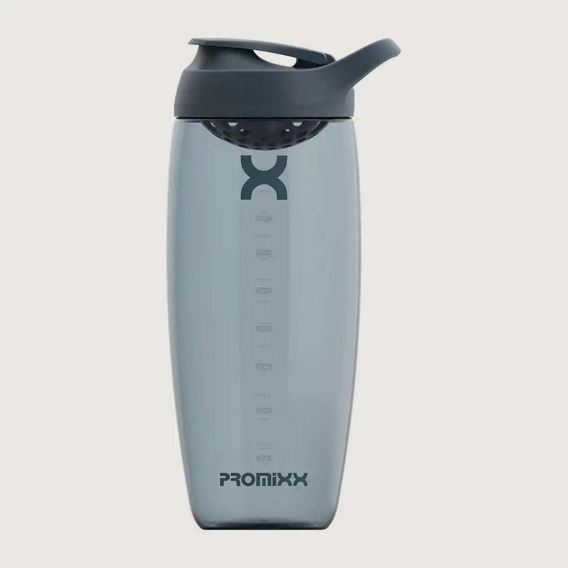 Promixx Pursuit Shaker - 950ml