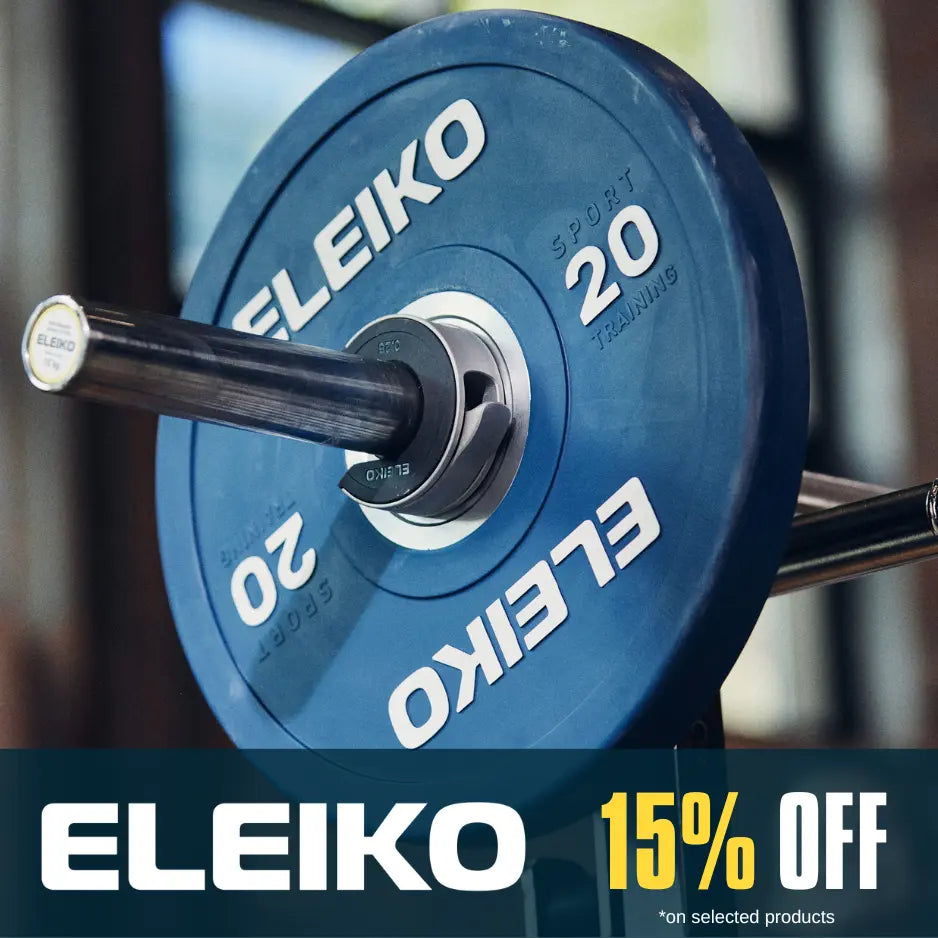 Places that sales sell free weights
