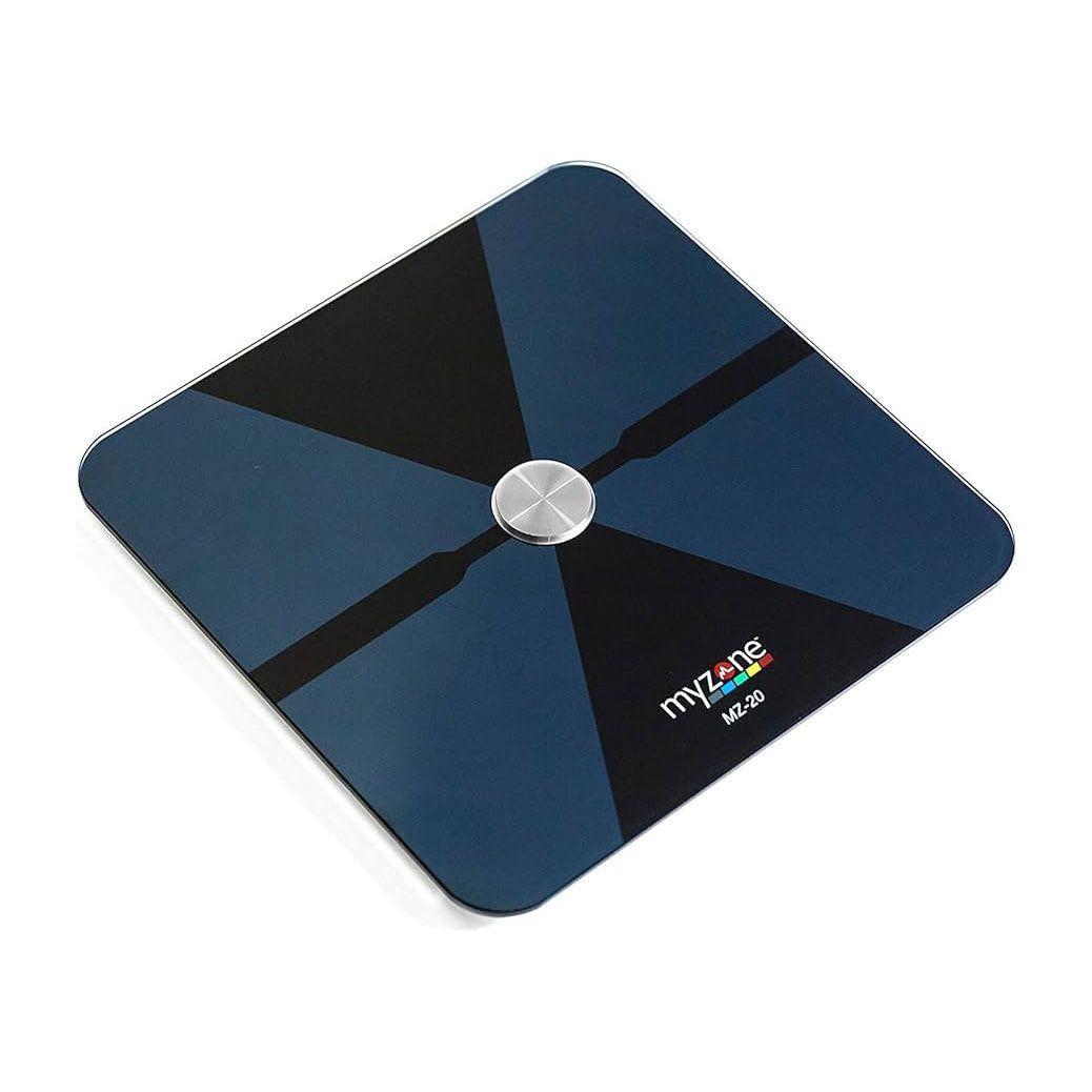 MyZone MZ-20 Home Scale