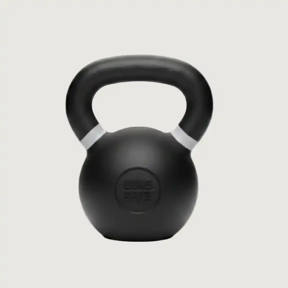 Nike Kettlebell (4kg to 24 kg)