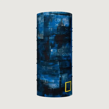 Buff Coolnet UV+ Neckwear - Neckwear | Buy Online in Kuwait | Pro Sports Kuwait