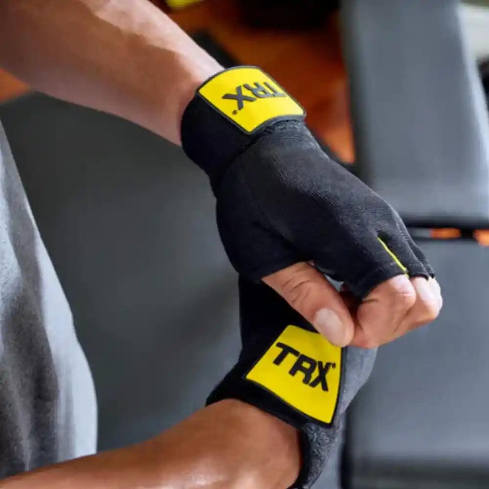 TRX Training Gloves