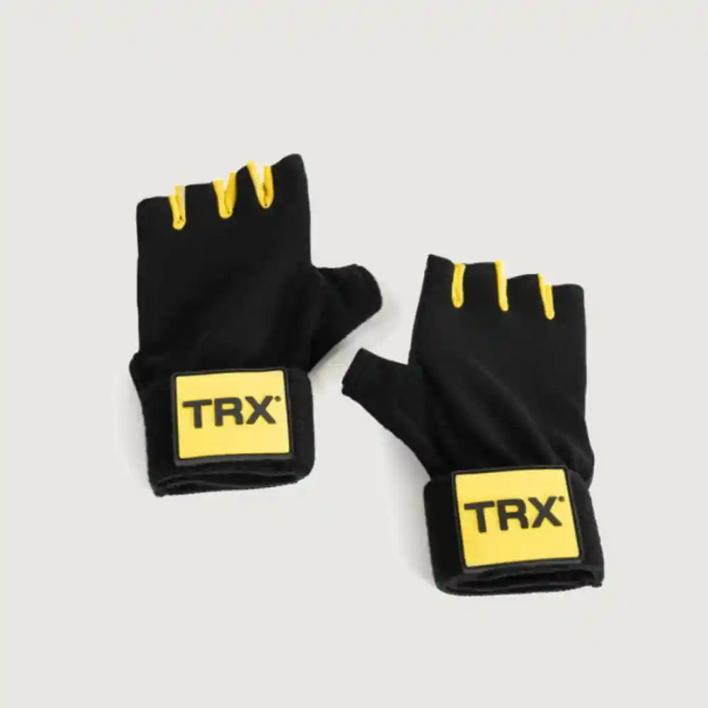 TRX Training Gloves