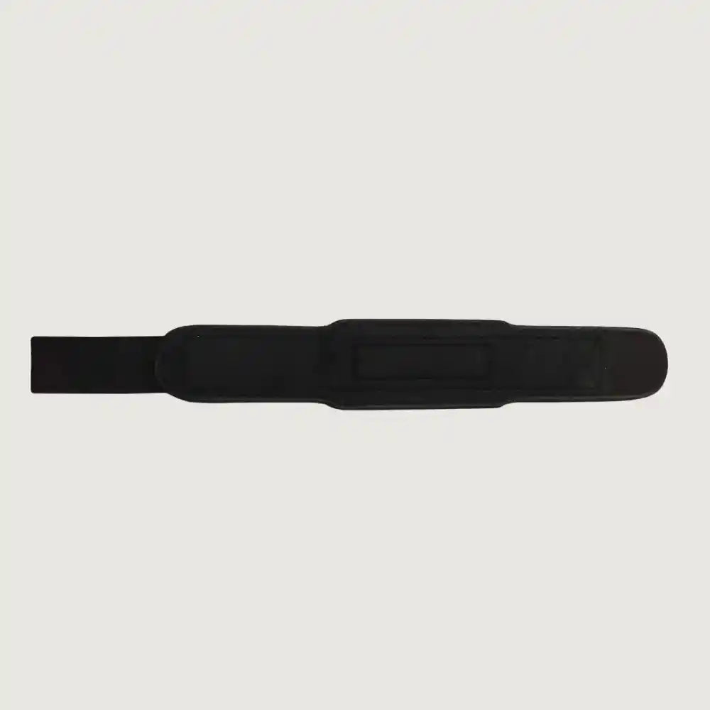 Rogue 5" Nylon Weightlifting Belt