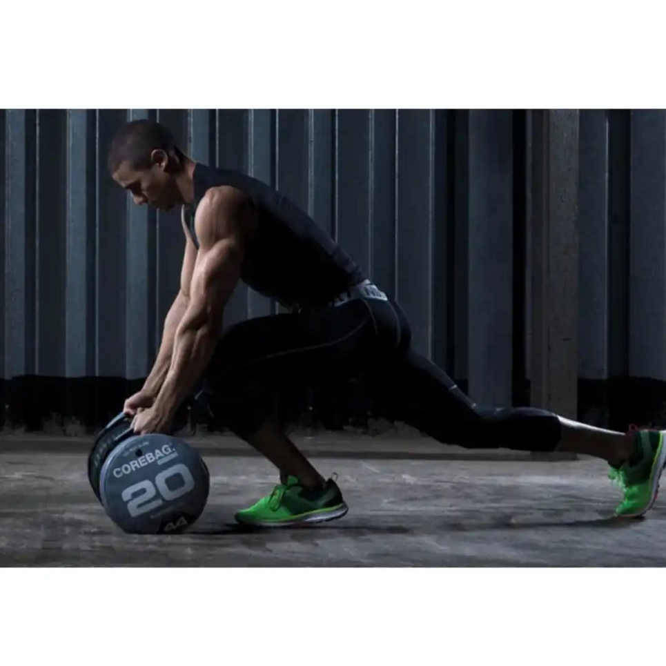 Escape Fitness Corebag - 20 Kg