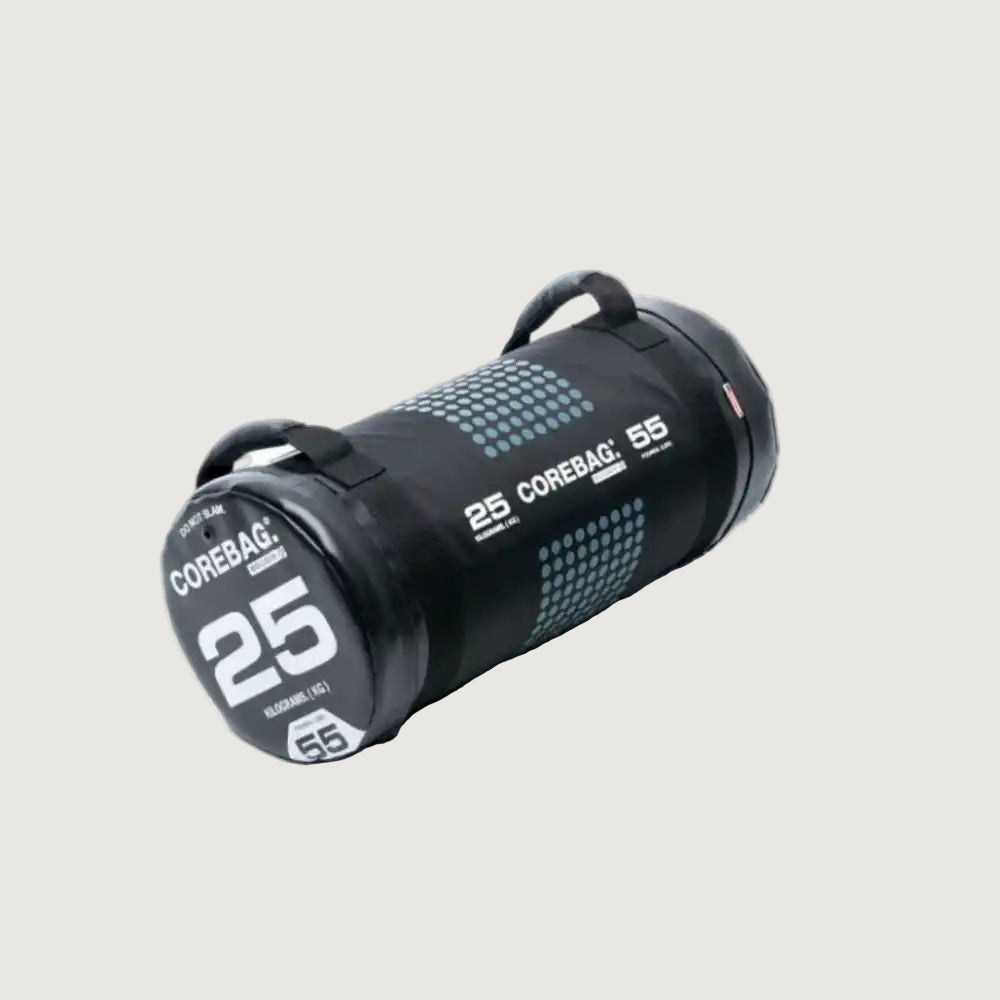Escape Fitness Corebag - 25 Kg