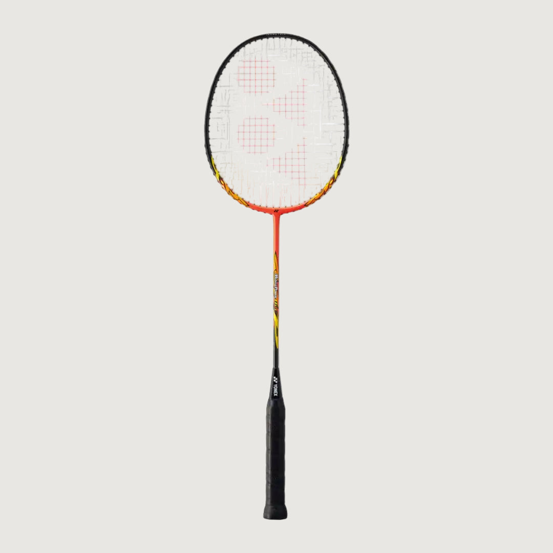 Yonex Muscle Power 8 LT Badminton Racket | Pro Sports Kuwait