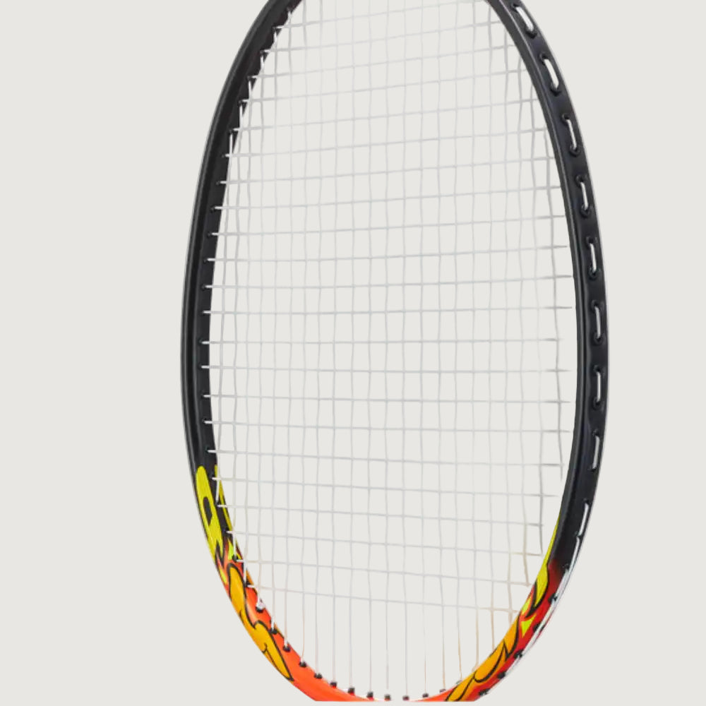 Yonex Muscle Power 8 LT Badminton Racket