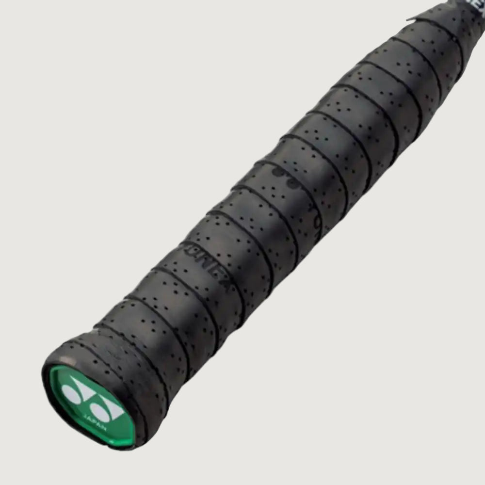 Yonex AC138-3EX Mesh Grap