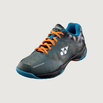 Yonex Power Cushion 50 - Dark Grey - Badminton Shoes - Pro Sports | Shop online in Kuwait