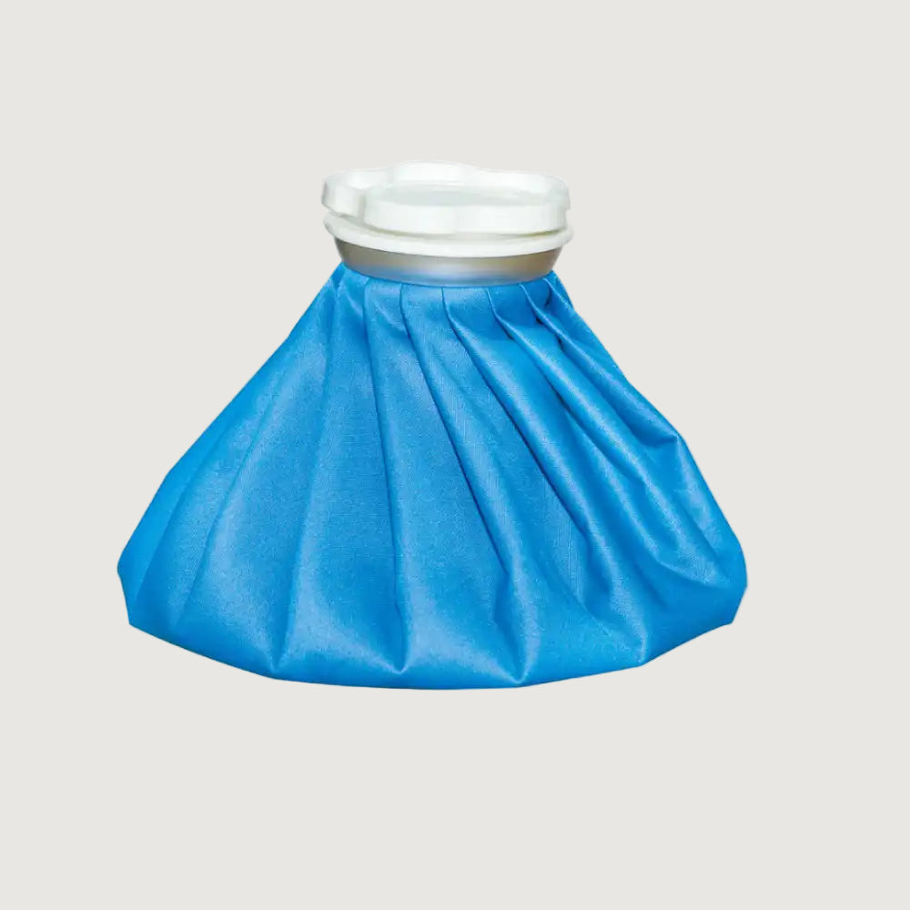 E-Life Ice Bag - Ice Compress - Pro Sports | Shop online in Kuwait