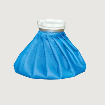 E-Life Ice Bag - Ice Compress - Pro Sports | Shop online in Kuwait