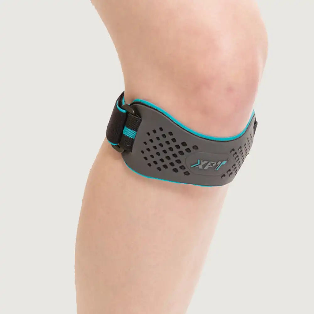 E-Life XPT Patellar Strap - Knee Support - Pro Sports | Shop online in Kuwait