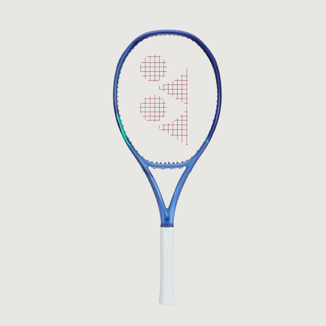 Yonex EZONE 98 Tour Tennis Racquet - Tennis Rackets - Pro Sports | Shop online in Kuwait