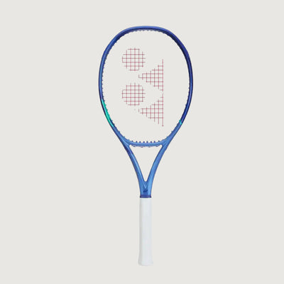 Yonex EZONE 98 Tour Tennis Racquet