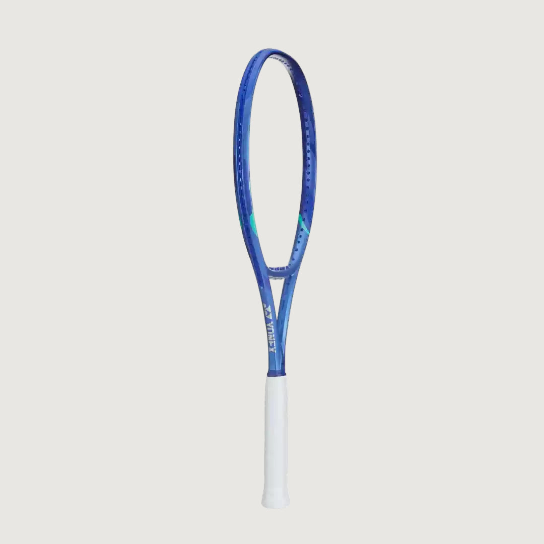 Yonex EZONE 98 Tour Tennis Racquet - Tennis Rackets - Pro Sports | Shop online in Kuwait