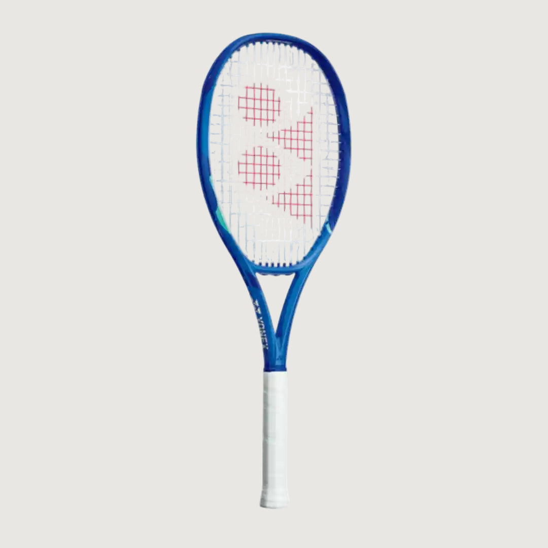 Yonex EZONE 100SL Tennis Racquet - Tennis Rackets - Pro Sports | Shop online in Kuwait
