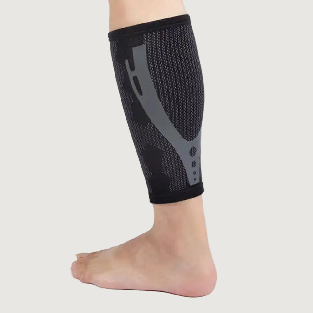 E-Life Pressingband Calf Brace