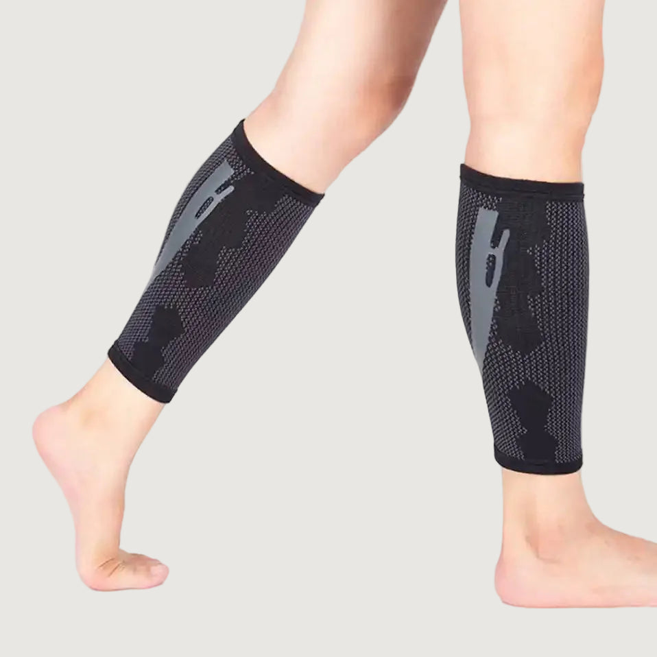 E-Life Pressingband Calf Brace