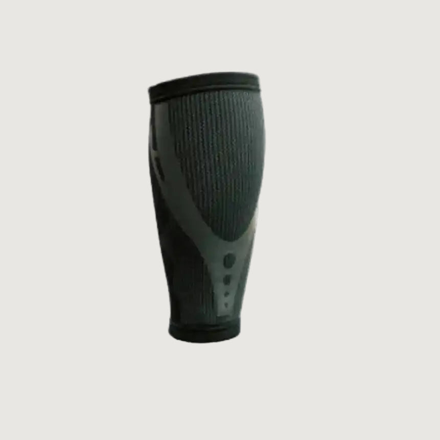 E-Life Pressingband Calf Brace
