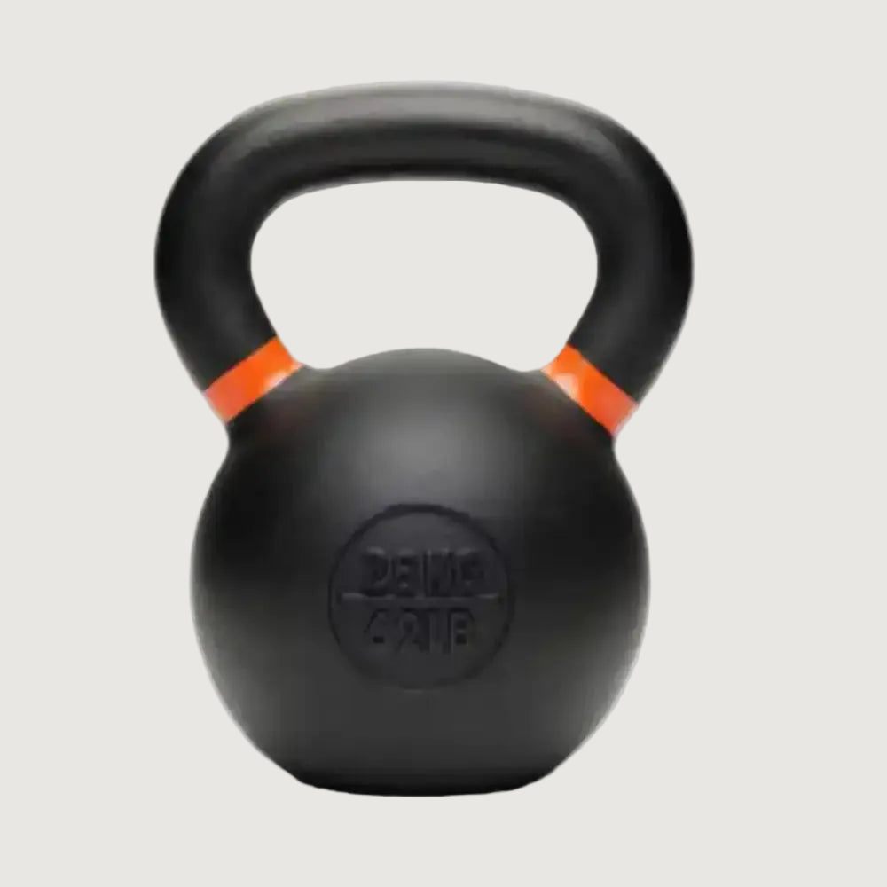 Nike Kettlebell (20kg to 40 kg)