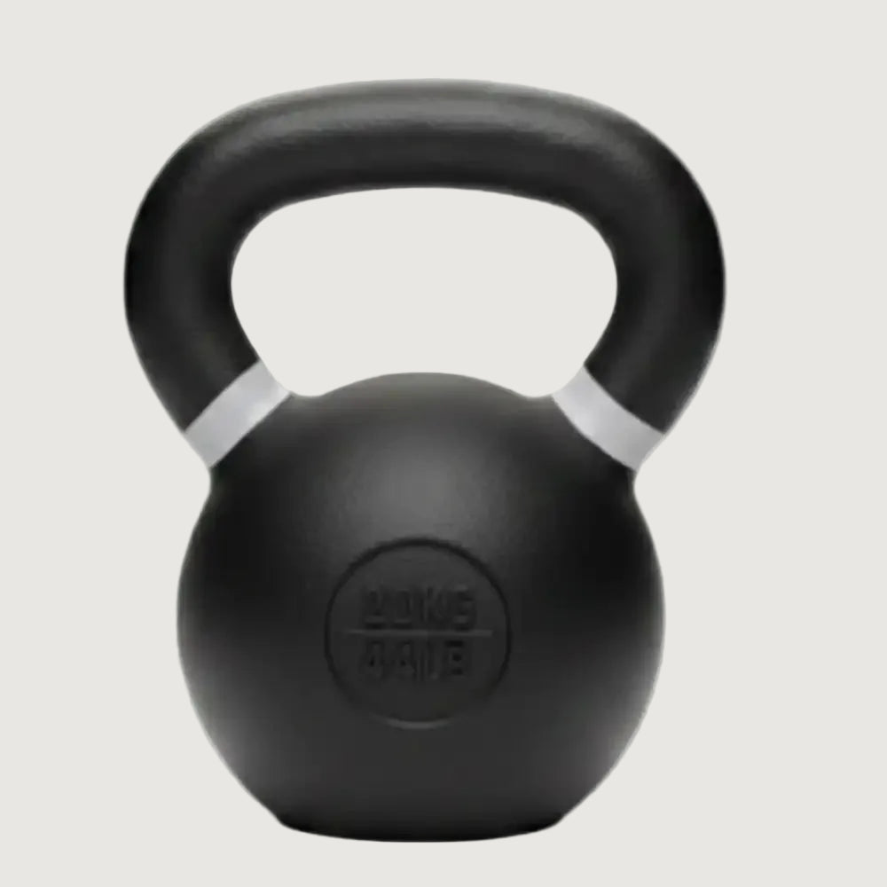 Nike Kettlebell (20kg to 40 kg)