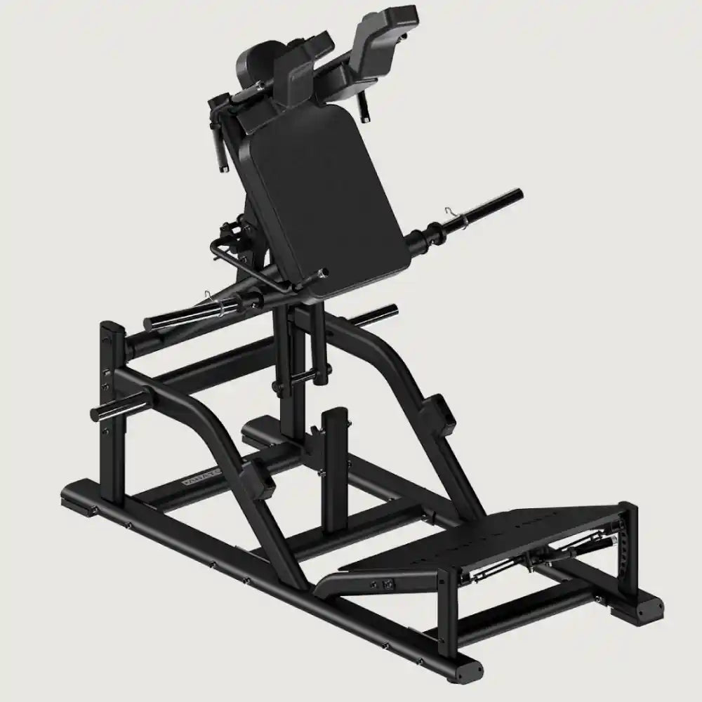 Anatomy Torgyn V-Squat