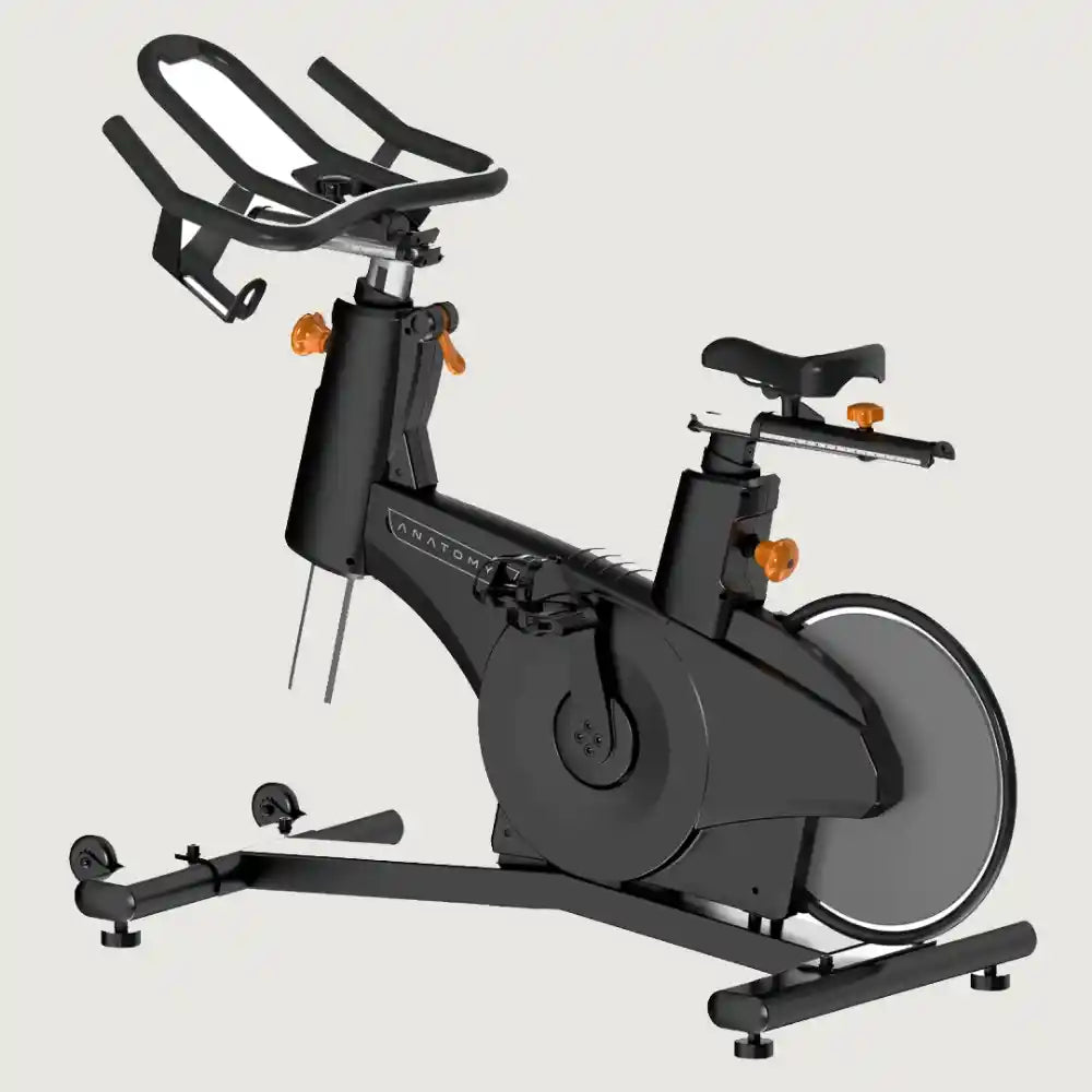 Anatomy Veltrix Spin Bike