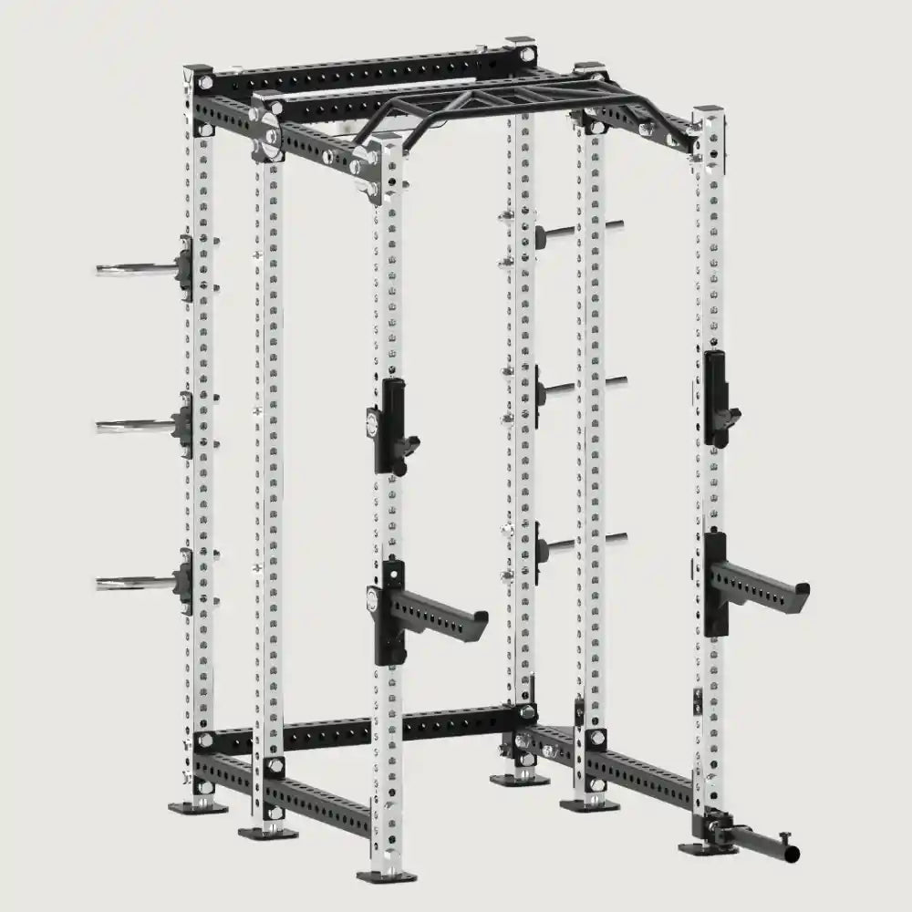 Anatomy Torgyn Power Rack