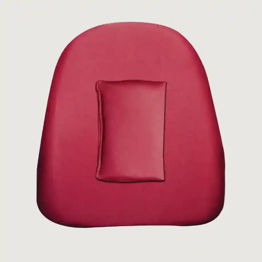 VISSCO Orthopaedic Back Support