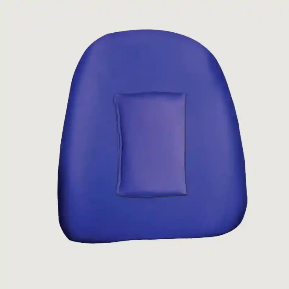 VISSCO Orthopaedic Back Support