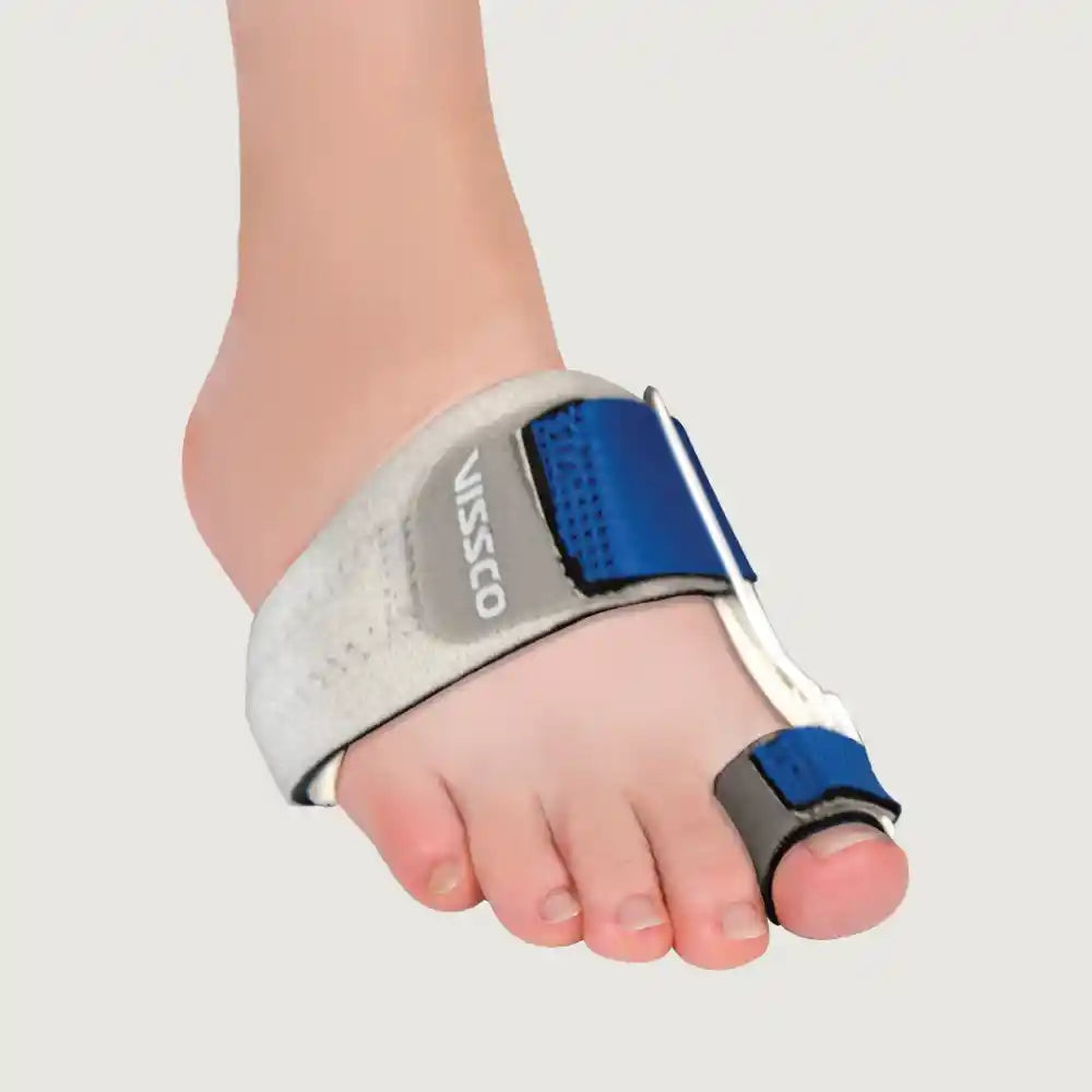 VISSCO Bunion Corrector