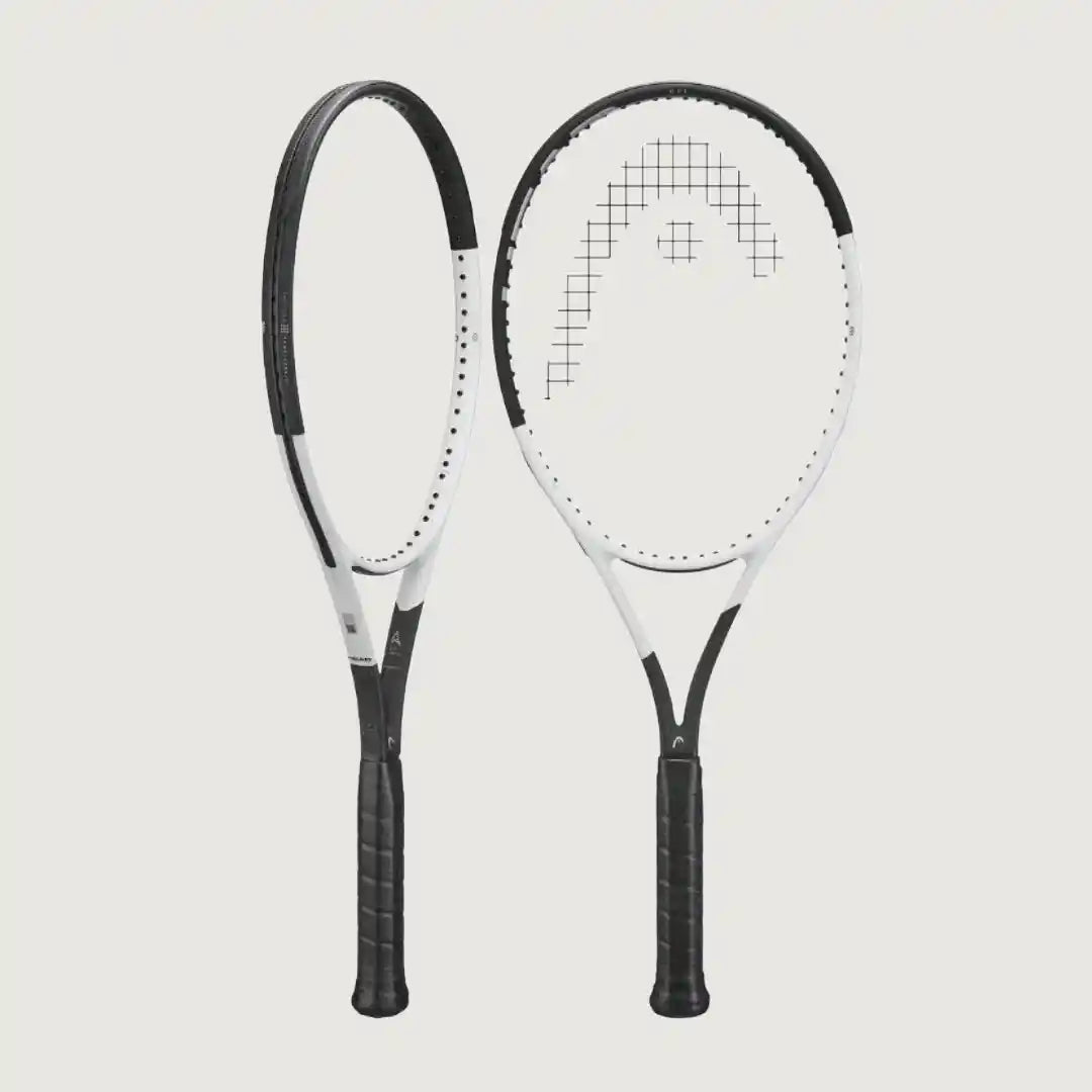 Head Speed Pro 2024 Tennis Racket