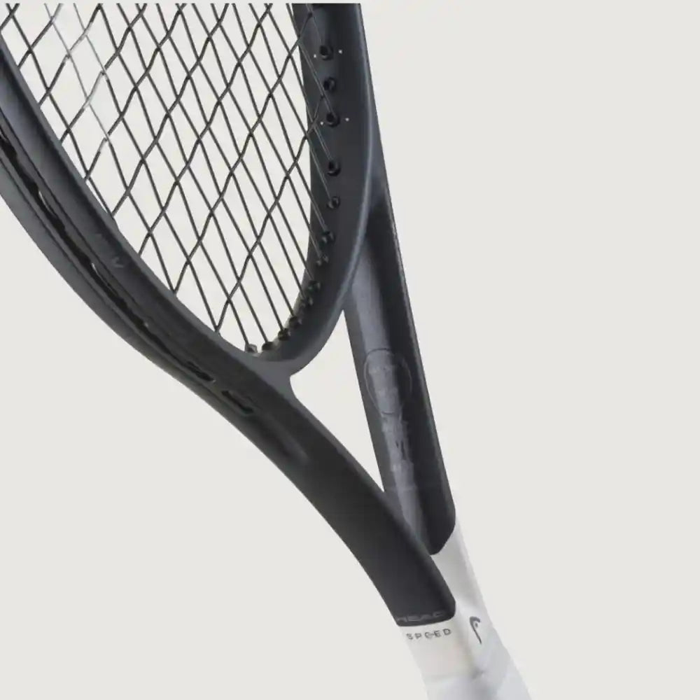 Head Speed MP L Tennis Racket