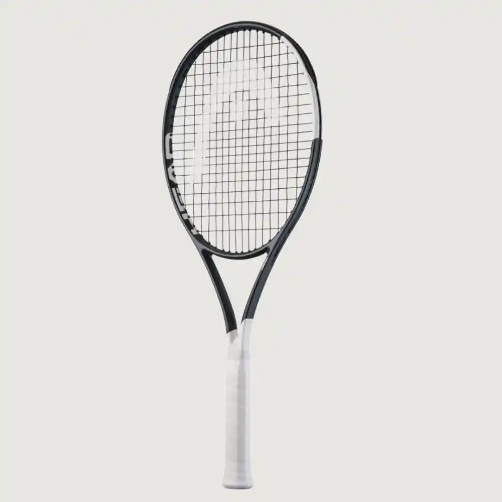 Head Speed MP L Tennis Racket